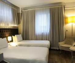 Faros Old City - Special Class