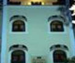 ESKI KONAK HOTEL