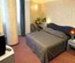 Hotel EURO PLAZA HOTEL
