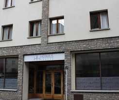 Hermus Centre Vila