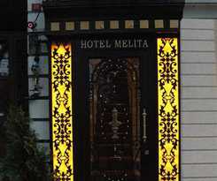 Hotel Melita