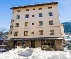 Encamp