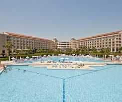 Hotel Kaya Belek - All Inclusive