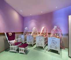 Hotel Papillon Zeugma Relaxury