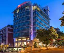 Ramada By Wyndham Ankara