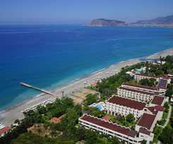 Hotel Labranda Alantur Resort - All Inclusive