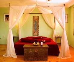 Hotel ALP PASA BOUTIQUE