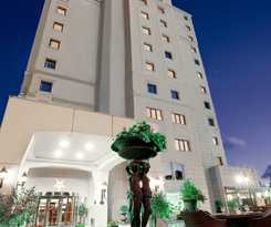 The Green Park Bostancı