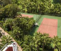 Hotel Delphin Deluxe Resort - All Inclusive