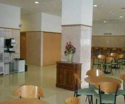 Toyoko Inn Kanazawa Kenrokuen Korimbo