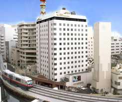 Sun Okinawa