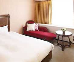 Victoria Inn Nagasaki
