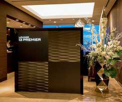 Hotel Tokyu Stay Aoyama Premier