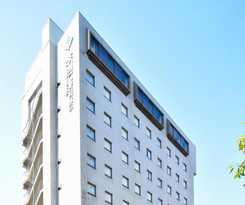 MYSTAYS Kanazawa Katamachi