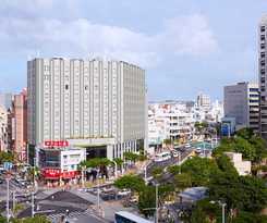 Rocore Naha