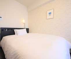 Richmond Nagoya Nayabashi