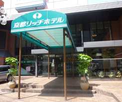 Kyoto Rich