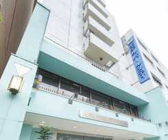Pearl City Sendai