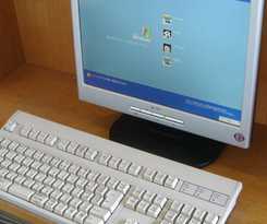 Hotel Pacific Okinawa