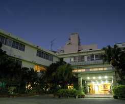 Hotel Okinawa