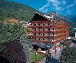 Rutllan and Spa