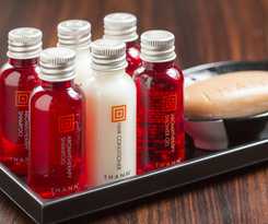 Mystays Premier Narita