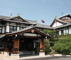 Hotel Nara
