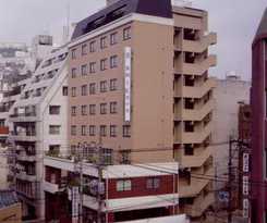 Nagasaki Ik