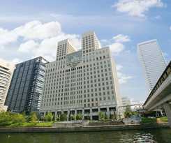 Hotel Monterey La Soeur Osaka