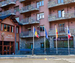 Marco Polo