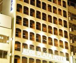 Kobe Plaza