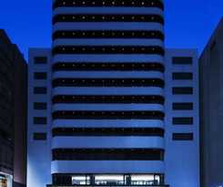 Hotel Karasuma Kyoto