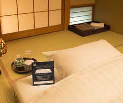 Kanazawa Hakuchoro Sanraku