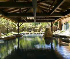 Hotel Hodakaso Sanganoyu