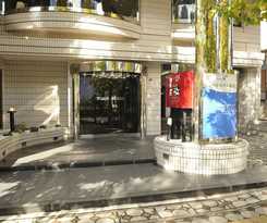 Court Niigata
