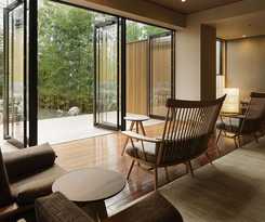 Arima Grand