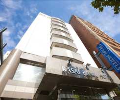 Il Fiore Kasai Annex