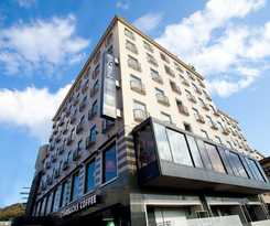 Hotel Apa Kyoto Gion Excellent