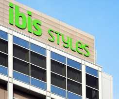 The OneFive Osaka Namba Dotonbori