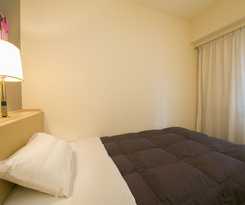 Nagoya Sakae Washington Plaza