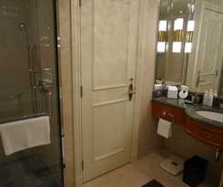 Nagoya Marriott Associa