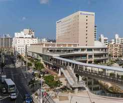 Daiwa Roynet Naha - Kokusaidori