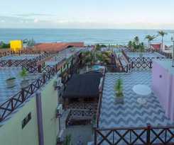 Hotel Apartamento Apart Hotel Serantes