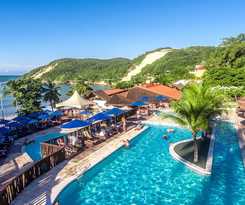 Hotel D Beach Resort