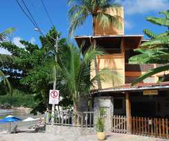 Hotel Morro Do Careca