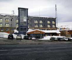 Hotel Picmaia Mountain