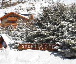 Sport Hotel