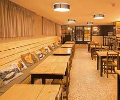 Austria By Pierre and Vacances