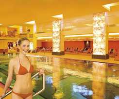 Hotel Thermenhotel Royal