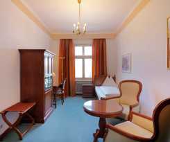 Hotel Schw&auml;rzler